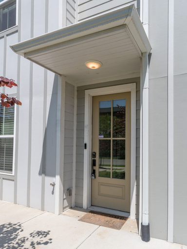 Exterior & Views 2, Haven in The Nations, Davidson