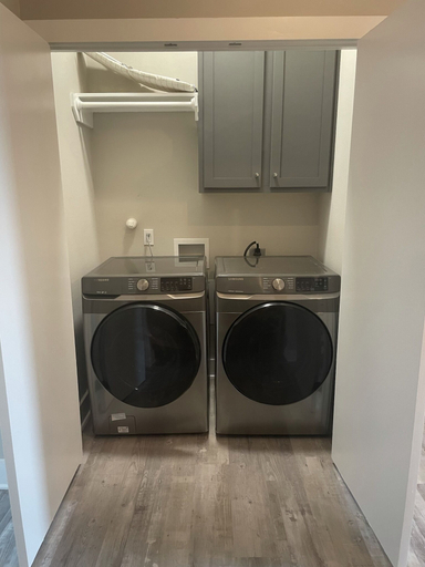 Bathroom 5, Cabana Cove - 14410, Nueces