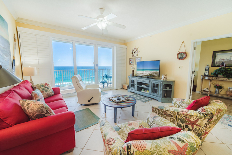 Others 1, Marisol 604 - Three Bedroom Condo, Bay