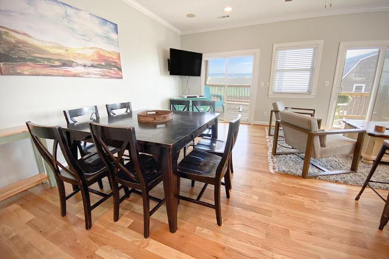 Others 4, Summer Salt by Sea Scape Properties, Onslow