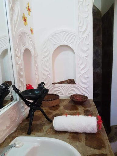 Others 4, Boutique Hotel Nyumbani Tembo, Kilifi North