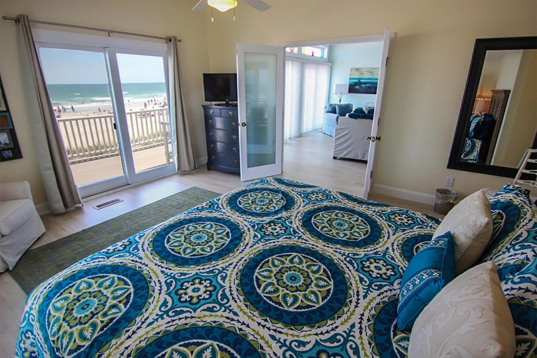 Others 5, Blue Moon Cottage by Sea Scape Properties, New Hanover