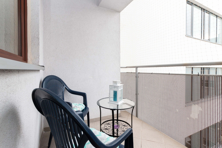 Others 4, Apartament na Oławskiej 9, Środa Śląska