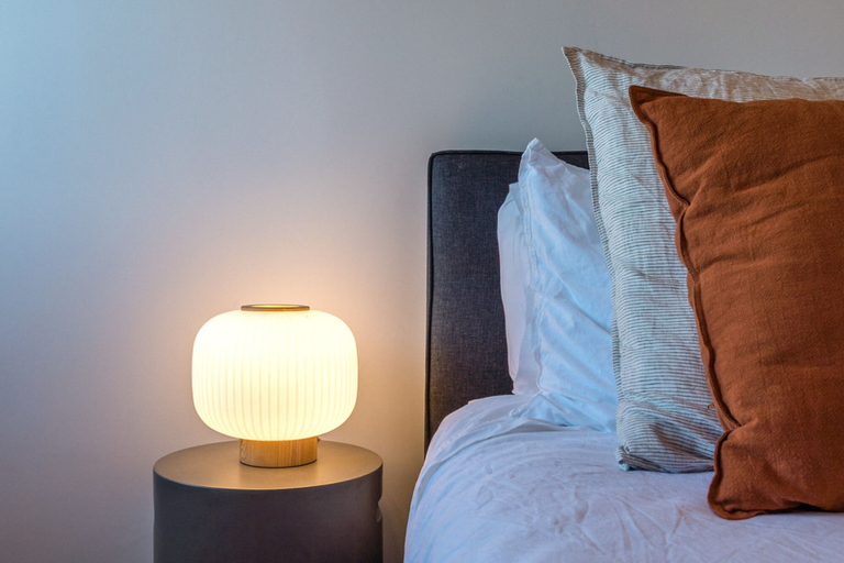 Bedroom 3, Family Friendly Home with Tree Top Vista, Auckland
