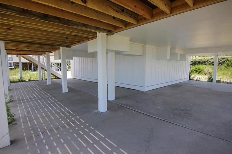 Others 4, Blue Moon Cottage by Sea Scape Properties, New Hanover
