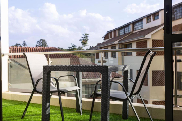 Others 5, Lancaster Luxury Suites by Edmor Suites, Dagoretti North
