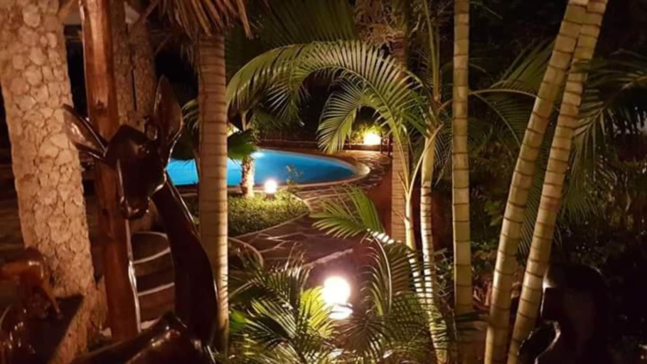 Others 5, Boutique Hotel Nyumbani Tembo, Kilifi North