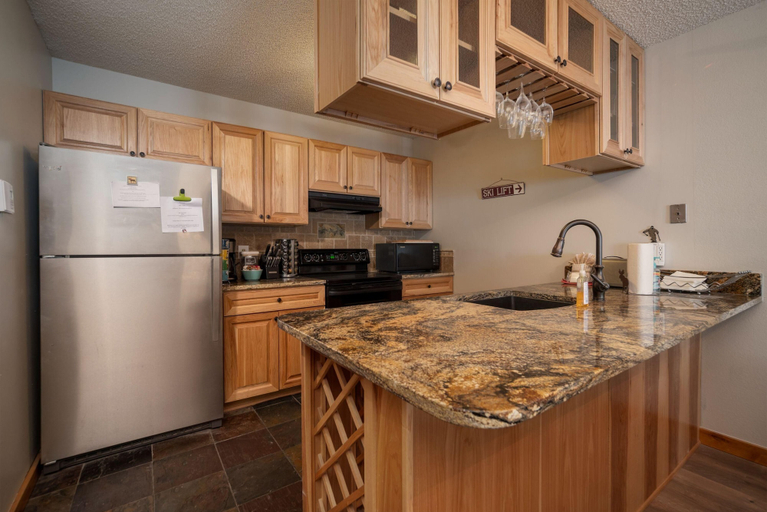 Others 4, Silverado I Building C Unit 101 by Stay Winter Park, Grand