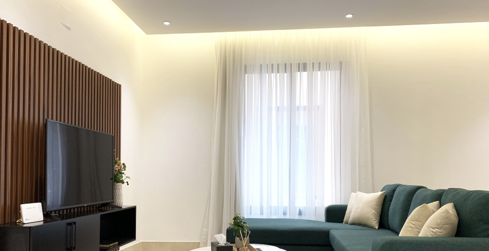 Others 5, Ewa Hitiin District, Riyadh