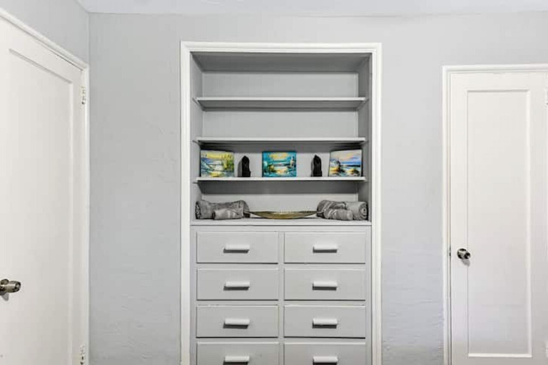 Others 5, Home Wworkstation By Pmi Unit 2908, Broward