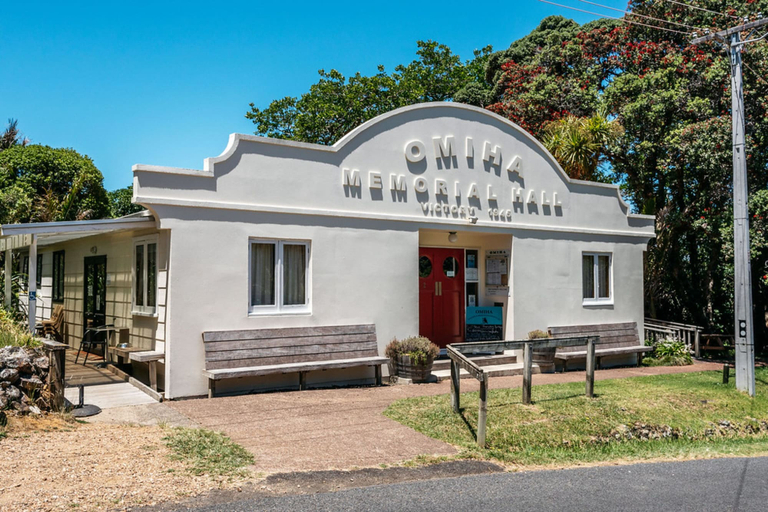 Exterior & Views 2, Family Friendly Home with Tree Top Vista, Auckland