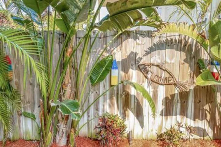 Others 3, Beach Apart by Dream Vacation unit 4, Palm Beach