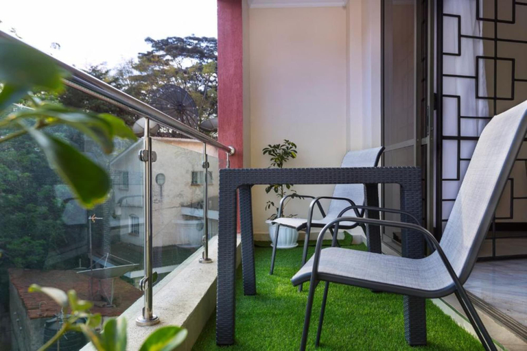Others 4, Lancaster Luxury Suites by Edmor Suites, Dagoretti North