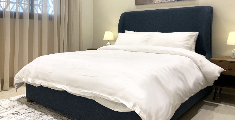 Bedroom 2, Ewa Hitiin District, Riyadh