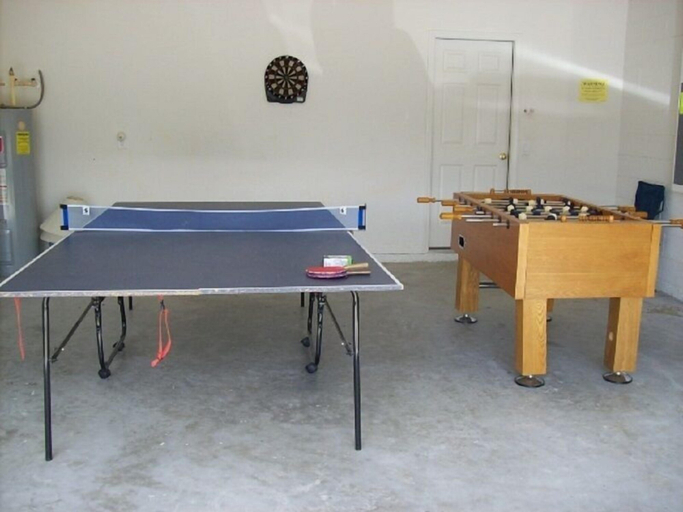 Public Area, Hg423sp 4 Bedroom Villa in High Grove, Lake