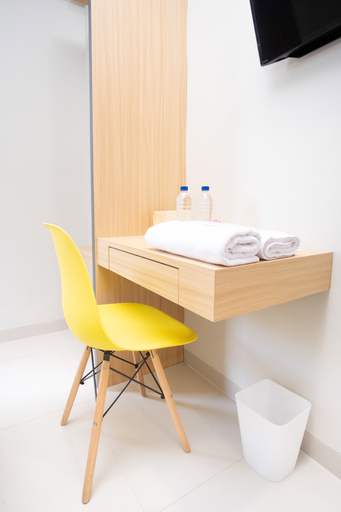 Others 4, S101 Hotels, Semarang