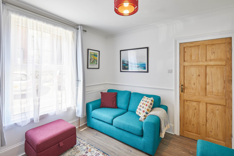 Others 5, Host & Stay | Fraser's at Whitby, North Yorkshire