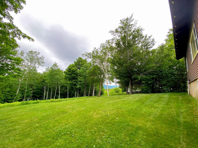 Others 5, Cannon four bed three bath slopeside home Steps to Mittersill and slopes, Grafton