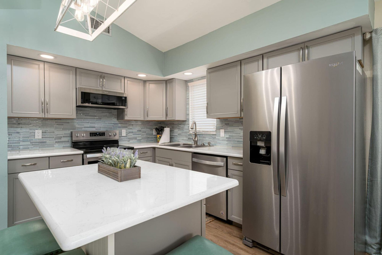 Others 5, 188 Washington by Coastal Vacation Properties, Lee