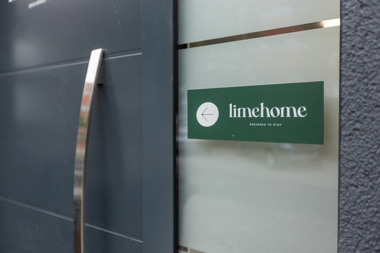 limehome Osnabruck Johannisstraße, Osnabrück