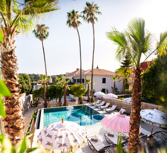 Sport & Beauty 3, Hotel Supetar Cavtat, Konavle