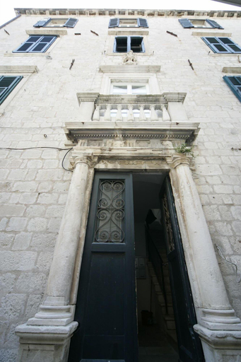 Exterior & Views 5, Blasius Residence, Dubrovnik