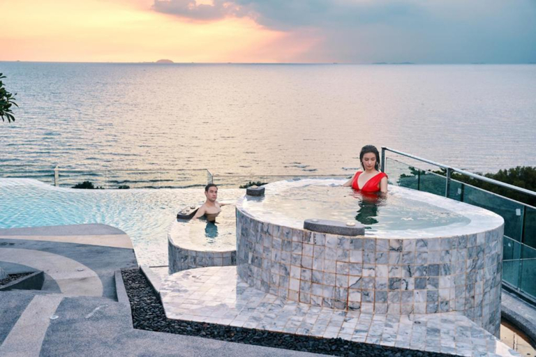 Others 3, Bayphere Hotel Pattaya, Sattahip