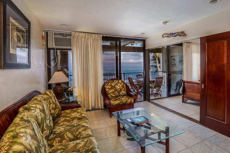 Others 5, Kona Bali Kai #314 - 2 Bedroom, Hawaii