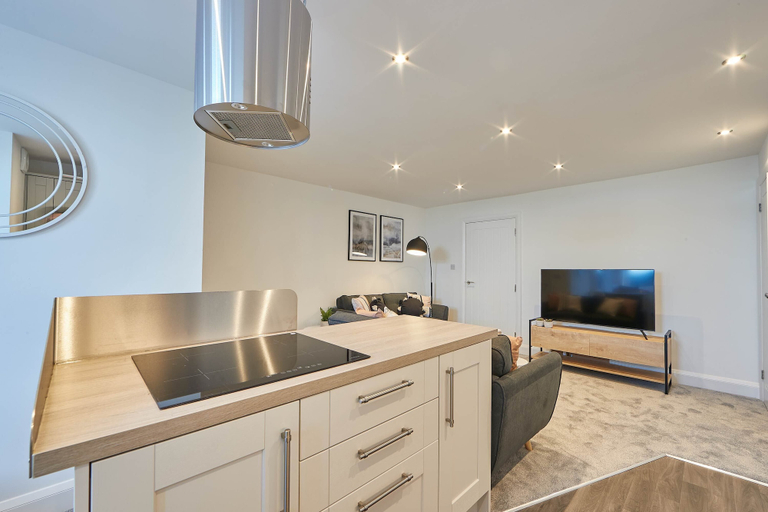 Others 5, Host Stay Beach Haven, North Yorkshire