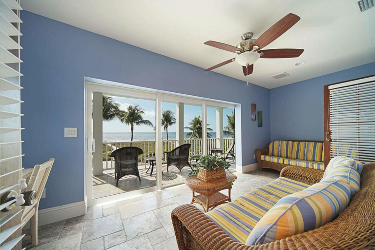 Others 5, 2704 and 2706 Estero by Coastal Vacation Properties, Lee