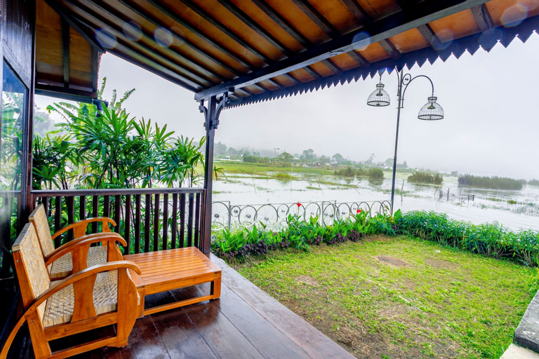 Scenery 12