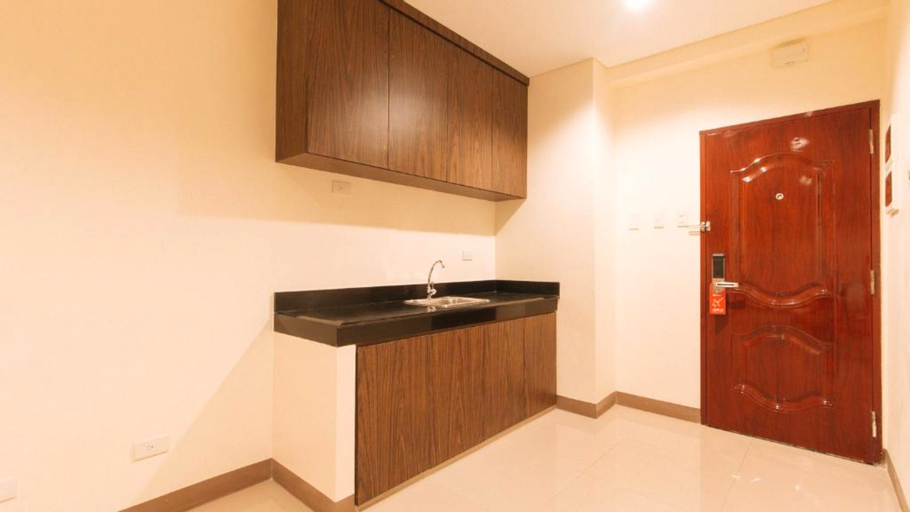Amenities 3