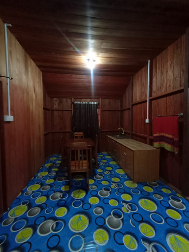 Others 5, Pondok Pantai Benan, Lingga