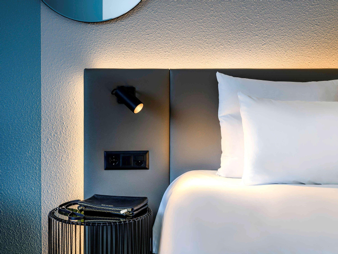 Bedroom 26