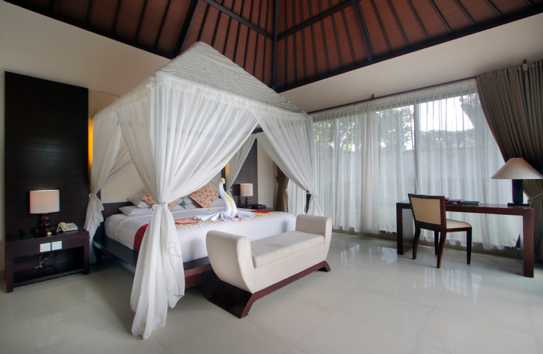 Bedroom 22