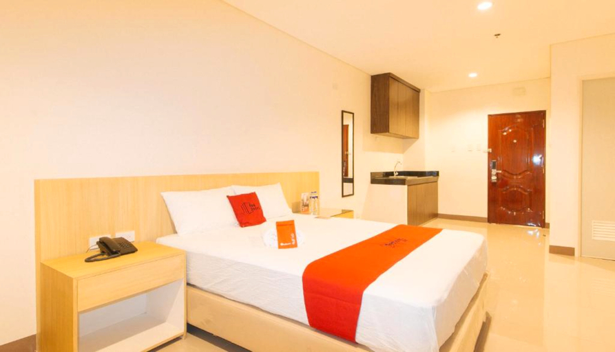 Bed 3