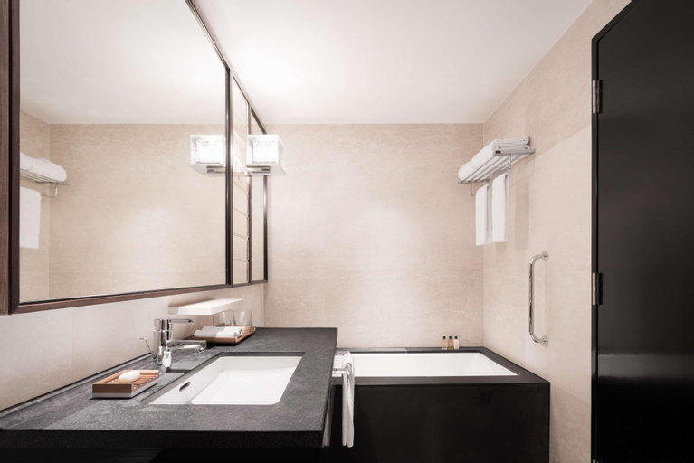 Bathroom 5