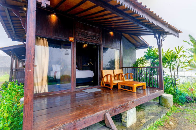 Scenery 17