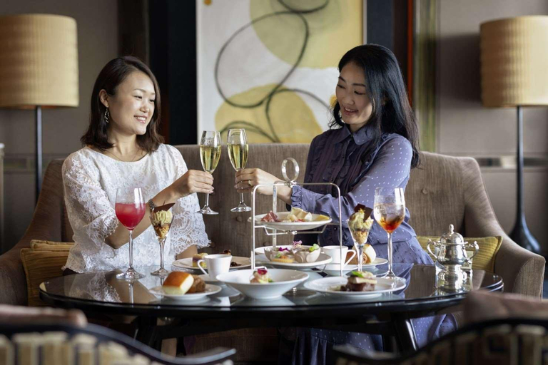 Restaurant 35