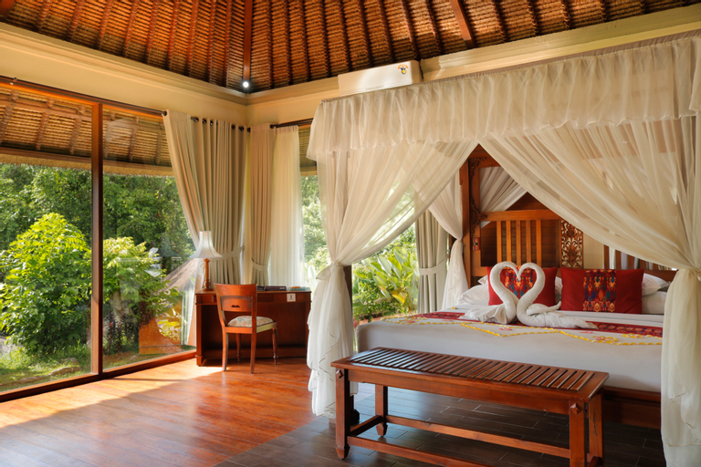 Bedroom 23