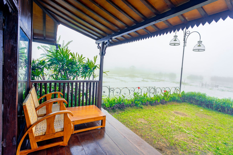 Scenery 10