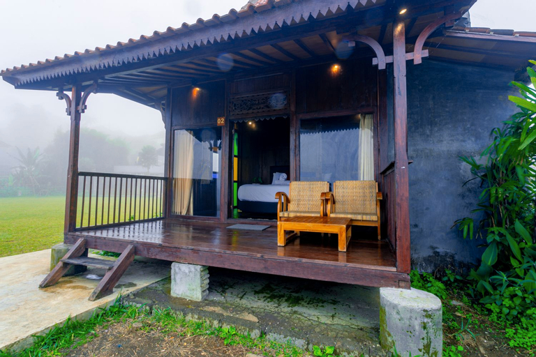 Scenery 8