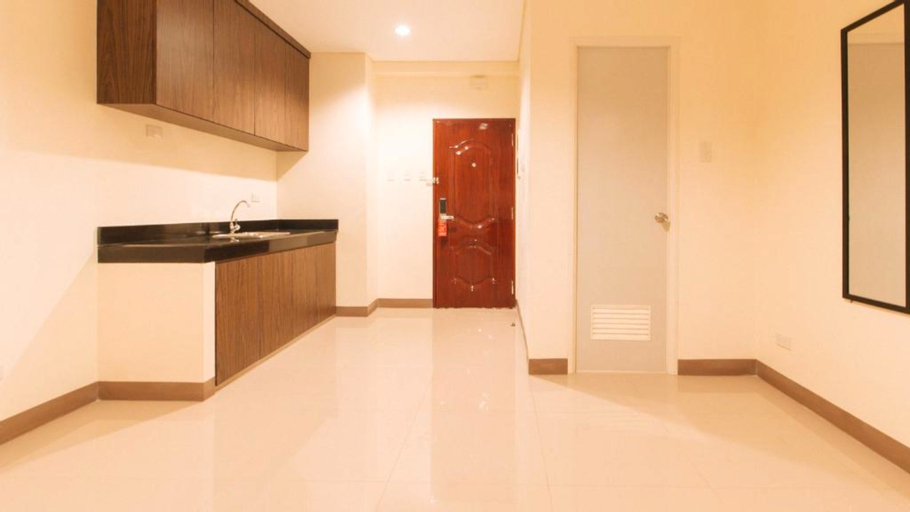 Amenities 4