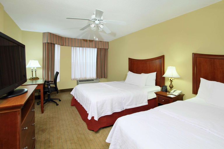 Bedroom 14