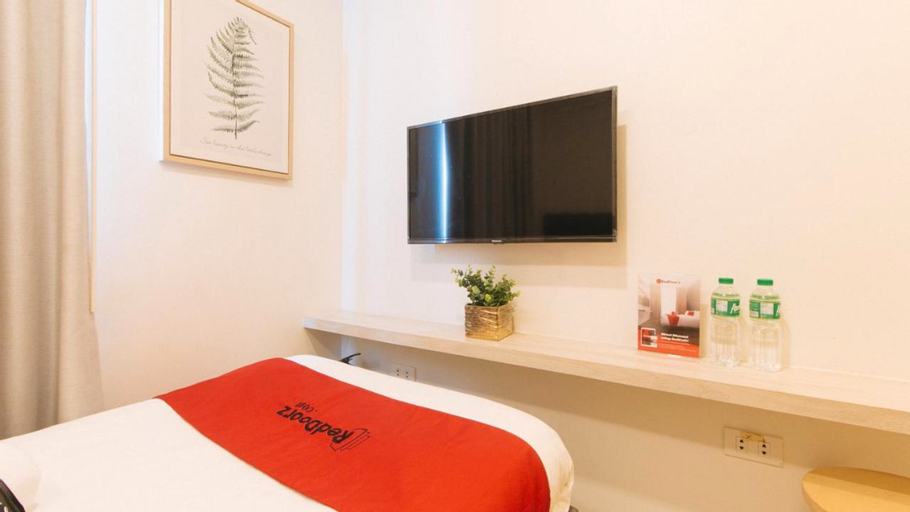 Bedroom 23
