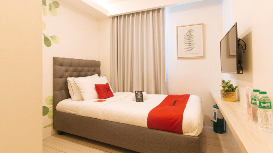 Bedroom 18