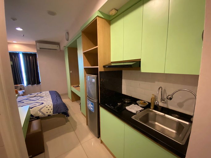 Others 4, Grand Kamala Lagoon Apartment by Indra Property, Bekasi
