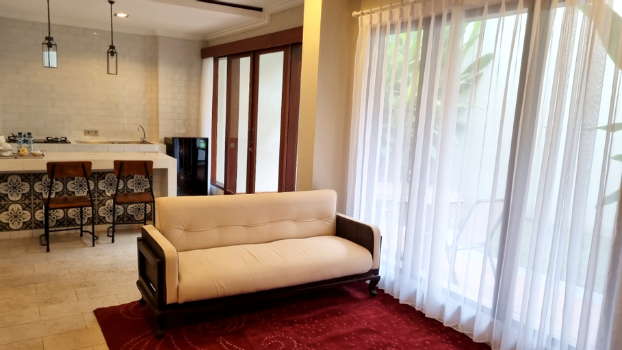 Bedroom 14