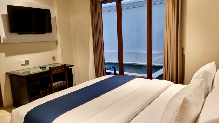 Bedroom 10