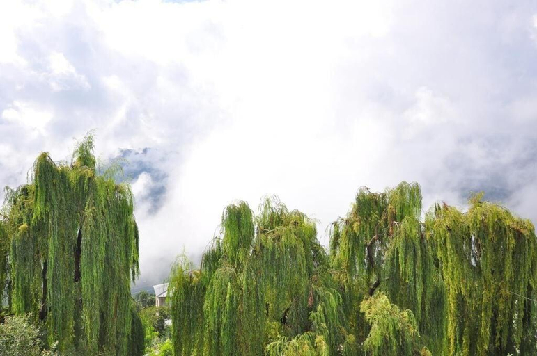 Exterior & Views 2, Hotel One Bhurban, Rawalpindi